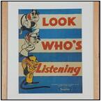 AUCTION ITEM:dk1125M010t.jpg