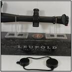 AUCTION ITEM:dk1126M001t.jpg