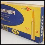 AUCTION ITEM:dk1126M002t.jpg