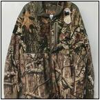 AUCTION ITEM:dk1126M003t.jpg