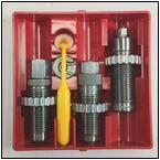 AUCTION ITEM:dk1126M004t.jpg