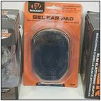 AUCTION ITEM:dk1126M005t.jpg