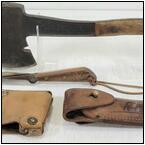 AUCTION ITEM:dk1126M006t.jpg