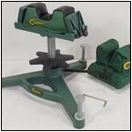 AUCTION ITEM:dk1126M007t.jpg