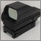 AUCTION ITEM:dk1126M008t.jpg