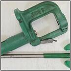 AUCTION ITEM:dk1126M009t.jpg