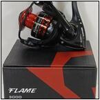 AUCTION ITEM:dk1126M010t.jpg