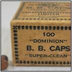 AUCTION ITEM:dk1127M001t.jpg