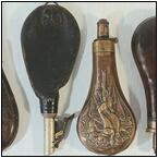 AUCTION ITEM:dk1127M002t.jpg