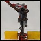 AUCTION ITEM:dk1127M003t.jpg