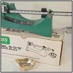 AUCTION ITEM:dk1127M004t.jpg