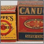 AUCTION ITEM:dk1127M005t.jpg