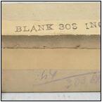 AUCTION ITEM:dk1127M006t.jpg