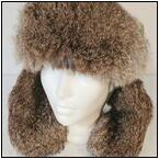 AUCTION ITEM:dk1127M007t.jpg