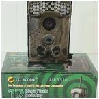 AUCTION ITEM:dk1127M008t.jpg