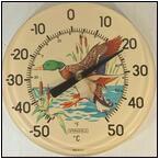 AUCTION ITEM:dk1127M009t.jpg