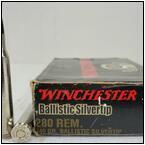 AUCTION ITEM:dk1127M010t.jpg