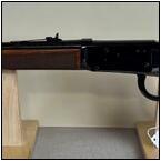 AUCTION ITEM:dk1128M001t.jpg