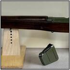 AUCTION ITEM:dk1128M002t.jpg