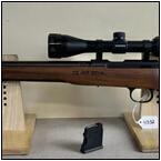 AUCTION ITEM:dk1128M003t.jpg