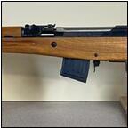 AUCTION ITEM:dk1128M004t.jpg