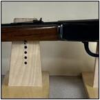 AUCTION ITEM:dk1128M005t.jpg