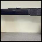 AUCTION ITEM:dk1128M006t.jpg