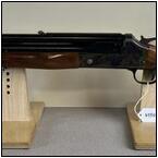 AUCTION ITEM:dk1128M007t.jpg