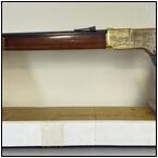 AUCTION ITEM:dk1128M008t.jpg