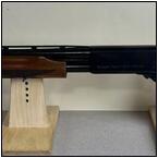 AUCTION ITEM:dk1128M009t.jpg