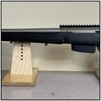 AUCTION ITEM:dk1128M010t.jpg