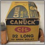 AUCTION ITEM:dk1129M001t.jpg