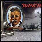 AUCTION ITEM:dk1129M002t.jpg