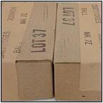 AUCTION ITEM:dk1129M003t.jpg