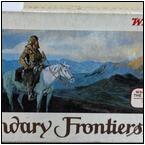 AUCTION ITEM:dk1129M004t.jpg