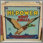 AUCTION ITEM:dk1129M005t.jpg