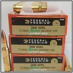 AUCTION ITEM:dk1129M006t.jpg