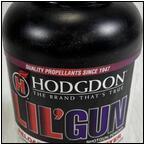 AUCTION ITEM:dk1129M007t.jpg