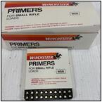 AUCTION ITEM:dk1129M008t.jpg