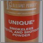 AUCTION ITEM:dk1129M009t.jpg