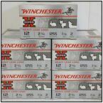 AUCTION ITEM:dk1129M010t.jpg