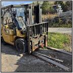 AUCTION ITEM:dk1209M001t.jpg