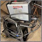 AUCTION ITEM:dk1209M002t.jpg