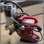 AUCTION ITEM:dk1209M003t.jpg