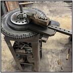 AUCTION ITEM:dk1209M004t.jpg