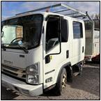 AUCTION ITEM:dk1209M005t.jpg