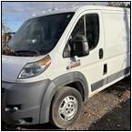 AUCTION ITEM:dk1209M006t.jpg