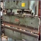 AUCTION ITEM:dk1209M007t.jpg