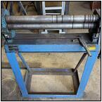 AUCTION ITEM:dk1209M008t.jpg