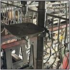 AUCTION ITEM:dk1209M009t.jpg